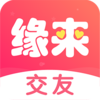 Ե������ƽ̨v1.0.7 �ٷ���