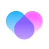 ΢��appv3.2.1 ���°�
