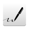 INKredible��׿��v2.12.7 ���°�