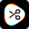 ��Ƶ������ȡ��appv1.5.7 �ֻ���