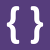 Enpuz��׿����v3.5.2 �ٷ����°�