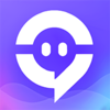 ����app