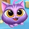�ҵ��п�С��v1.0.0 ��׿��