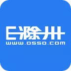 E���ݹٷ�appv6.9.7.2 ��׿��