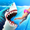 Hungry Shark World������������ʰ��������İ�