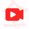 ��Ƶȫ�ܿ�appv3.0 ���°�