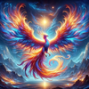 ����Ӱ�Ӳ�v3.0.6 ��׿��