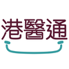 ��ҽͨappv1.3.3 ���°�