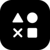 �ֵ�����app(��̽��������)v0.9.0 ���°�