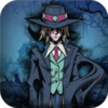 ����֮��(Mist of Ocean)v1.10.0 ��׿��