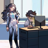 ���д�����Ϸv2.0 ���°�