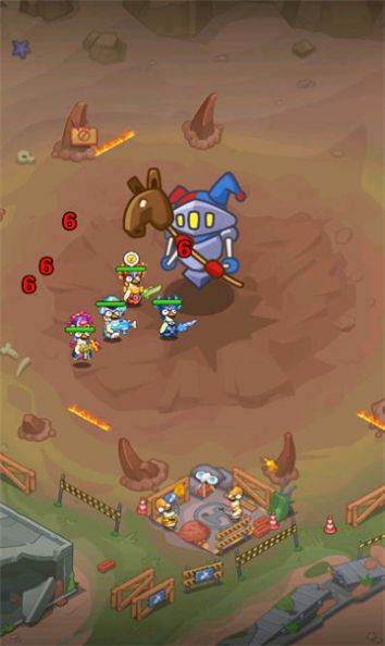 ��������v1.1.1 ��׿��