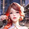 �����ҵ�Ư��Ů����Ϸv1.0 ��׿��