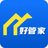 ���̺ùܼ�appv1.0.0.7 ���°�