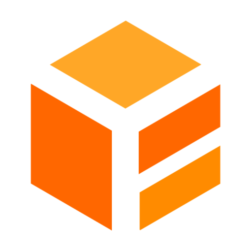 �α��з�appv1.1.0 �ٷ���
