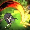 ������Ů���ɻ��˽�ʬ(btgirl)v1.0.5 ��׿��