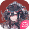 �ﻪ����b��v1.0.1 ��׿��