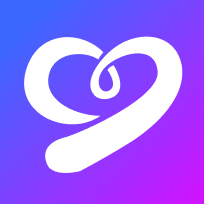 ǣ��appv1.1.8 ���°�