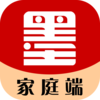 ī���鷨��ͥ��appv1.5.2 ���°�