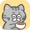 è���쿧v1.0.5 �ֻ���