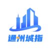 ͨ�ݳ�ָ����v1.0.22 ���°�
