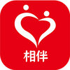 �������appv1.0.0 �ٷ���