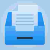 ES�ļ��������appv1.0.1 ���°�