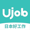 Ujob appv1.8.7 �ٷ���