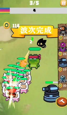 ���ں���v1.0 ���°�