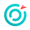 �ѽӽ�appv1.0.3 ���°�