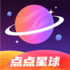 �������appv1.0.0 ���°�