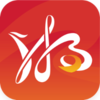���װ�appv1.9.3 �ٷ���