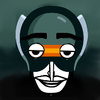 ��������г�ģ��(CuRsEdBoX)v0.5.0 ��׿��