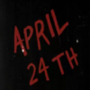 April 24thv1.0 ��׿��