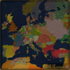 ����ʱ��HOI4v3.8 ��׿��