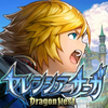 SereSagav1.0.0 ��׿��