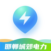 �����ǽ�����v2.4.4 ���°�