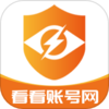 �����˺���appv1.0.18 ���°�