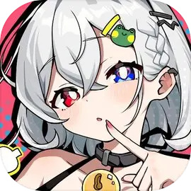 ���ϵ�һ������˾v1.0 ��׿��