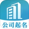 ��˾����app����v2.1.6 ���°�