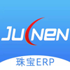 �����ǻ��ŵ�appv1.3.8 ���°�