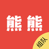 �������appv1.0.2 ���°�