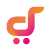 �������APPv1.1.0 ��׿��