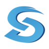 ��ʤ����appv1.0.0 ���°�