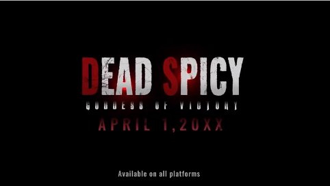 DEAD SPICYv1.0 ׿