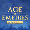 Age of Empires Mobilev1.1.66.160 ʷ