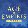Age of Empires Mobilev1.1.66.160 ���ʷ�