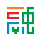 融屏山app下载安装v2.3.1 官方版