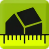 ImageMeter���İ氲׿ϵͳv3.8.17-2 ������