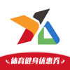 ԥ����ԭappv1.8.6 �ٷ����°�